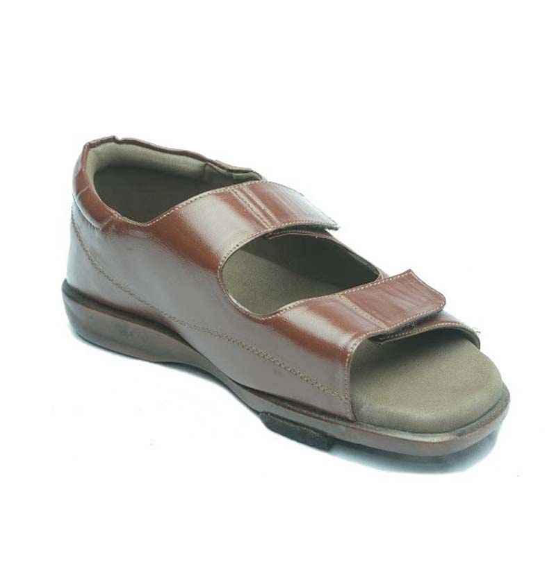 Podiac Product 3