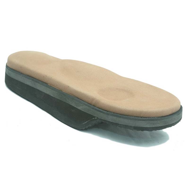 Insole Product 1