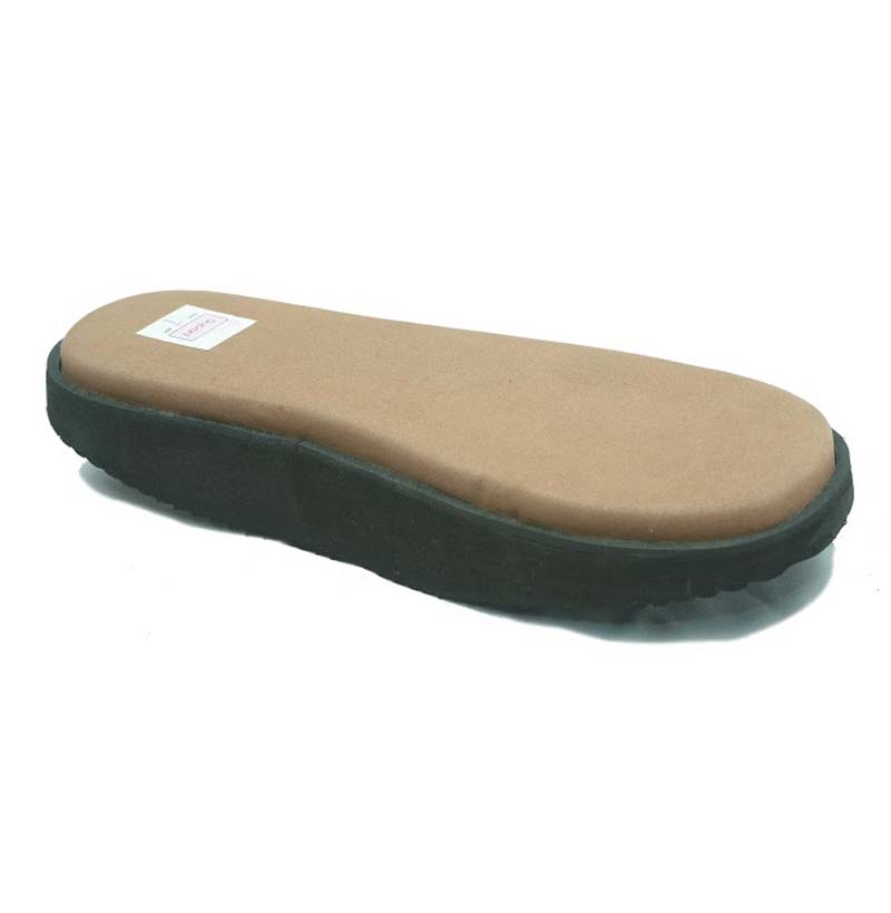 Insole Product 2