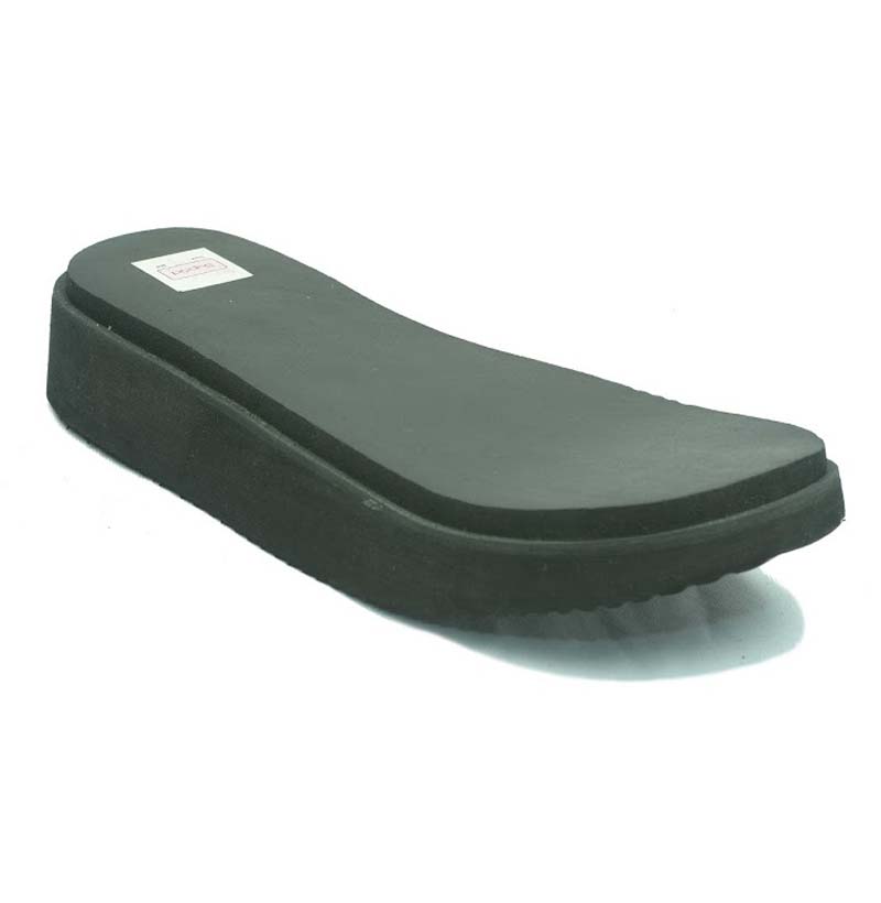 Insole Product 3
